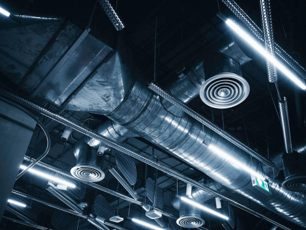 Best HVAC troubleshooting  in Lordstown, OH