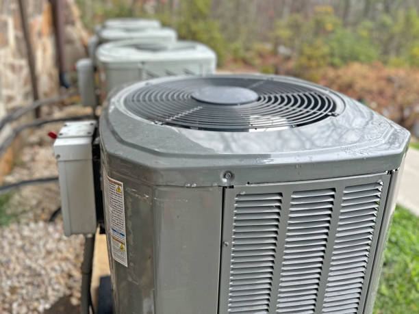 Best HVAC installation services  in Lordstown, OH